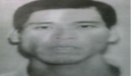 Cuộc đấu cuối cùng quật ngã tên cướp lưng giắt súng, tay thủ lựu đạn